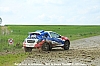 jdf_cpi_2024_1758.JPG