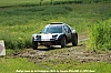 jdf_cpi_2024_1760.JPG