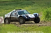 jdf_cpi_2024_1762.JPG