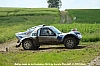 jdf_cpi_2024_1764.JPG