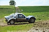 jdf_cpi_2024_1765.JPG