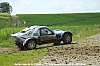 jdf_cpi_2024_1766.JPG