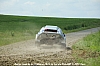jdf_cpi_2024_1767.JPG