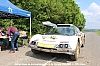jdf_cpi_2024_1771.JPG
