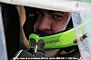 jdf_cpi_2024_1772.JPG