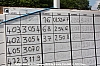 jdf_cpi_2024_1776.JPG