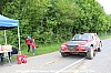 jdf_cpi_2024_1782.JPG