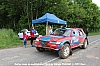 jdf_cpi_2024_1790.JPG