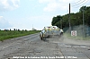 jdf_cpi_2024_1796.JPG
