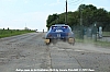 jdf_cpi_2024_1816.JPG
