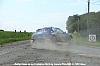 jdf_cpi_2024_1818.JPG