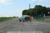 jdf_cpi_2024_1823.JPG