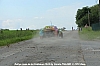 jdf_cpi_2024_1824.JPG