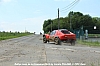jdf_cpi_2024_1829.JPG