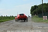 jdf_cpi_2024_1830.JPG