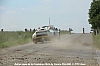 jdf_cpi_2024_1834.JPG