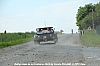 jdf_cpi_2024_1838.JPG