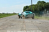 jdf_cpi_2024_1845.JPG