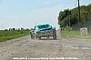 jdf_cpi_2024_1846.JPG