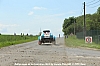 jdf_cpi_2024_1856.JPG