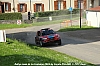 jdf_cpi_2024_1876.JPG