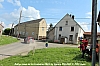 jdf_cpi_2024_1877.JPG