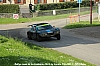 jdf_cpi_2024_1882.JPG