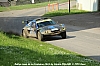 jdf_cpi_2024_1883.JPG