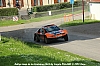 jdf_cpi_2024_1889.JPG