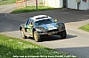 jdf_cpi_2024_1898.JPG
