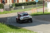 jdf_cpi_2024_1905.JPG