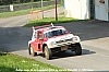 jdf_cpi_2024_1906.JPG