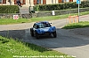 jdf_cpi_2024_1908.JPG