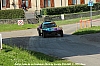 jdf_cpi_2024_1920.JPG