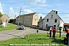 jdf_cpi_2024_1946.JPG