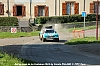 jdf_cpi_2024_1948.JPG