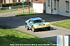 jdf_cpi_2024_1953.JPG