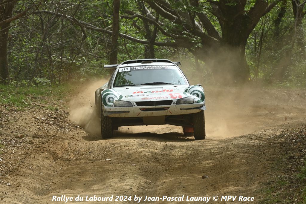 Jean-Pascal_Launay_labourd_2024_3097.JPG
