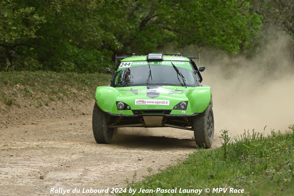 Jean-Pascal_Launay_labourd_2024_3175.JPG