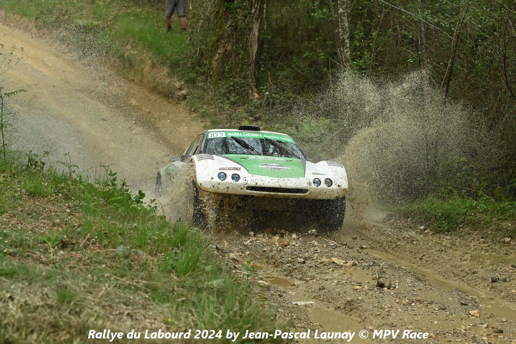 Jean-Pascal_Launay_labourd_2024_3285.JPG
