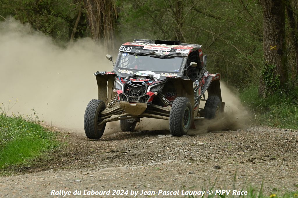 Jean-Pascal_Launay_labourd_2024_3445.JPG