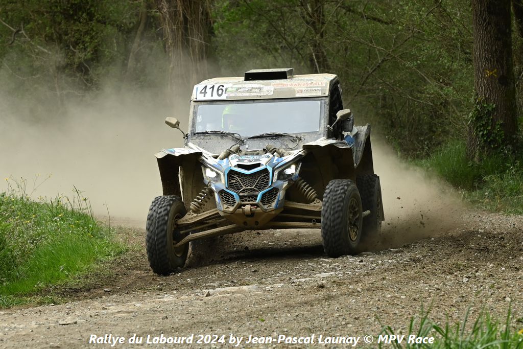 Jean-Pascal_Launay_labourd_2024_3459.JPG