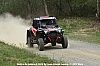 Jean-Pascal_Launay_labourd_2024_2991.JPG