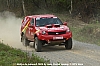 Jean-Pascal_Launay_labourd_2024_3005.JPG