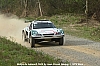 Jean-Pascal_Launay_labourd_2024_3027.JPG
