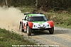 Jean-Pascal_Launay_labourd_2024_3060.JPG