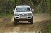 Jean-Pascal_Launay_labourd_2024_3080.JPG
