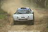 Jean-Pascal_Launay_labourd_2024_3085.JPG