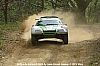 Jean-Pascal_Launay_labourd_2024_3092.JPG