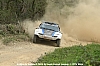 Jean-Pascal_Launay_labourd_2024_3147.JPG